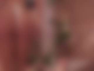 Annie Connors's Live Sex Cam Show