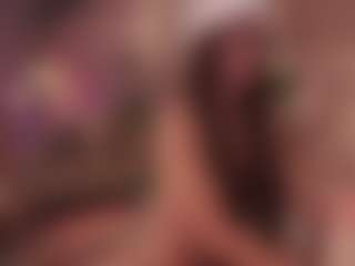 Annie Connors's Live Sex Cam Show