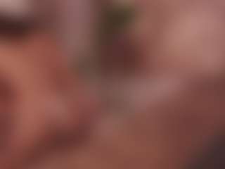 Annie Connors's Live Sex Cam Show