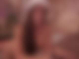 Annie Connors's Live Sex Cam Show