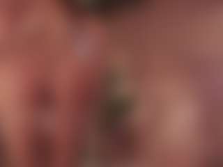 Annie Connors's Live Sex Cam Show