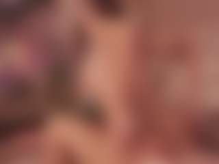 Annie Connors's Live Sex Cam Show