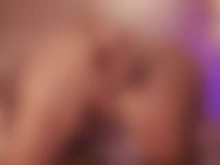 Annie Connors's Live Sex Cam Show