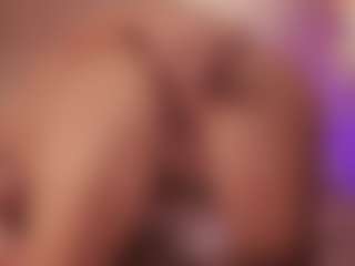 Annie Connors's Live Sex Cam Show