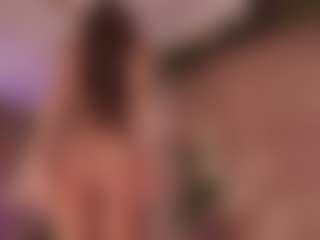 Annie Connors's Live Sex Cam Show