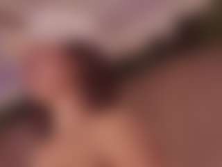 Annie Connors's Live Sex Cam Show