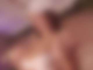 Annie Connors's Live Sex Cam Show