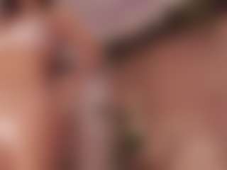 Annie Connors's Live Sex Cam Show
