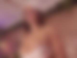 Annie Connors's Live Sex Cam Show