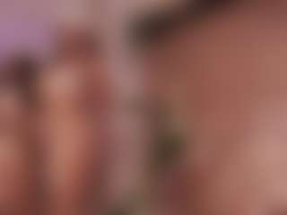 Annie Connors's Live Sex Cam Show