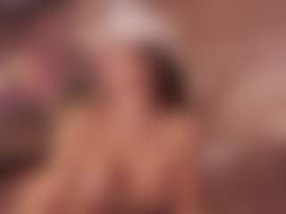 Annie Connors's Live Sex Cam Show