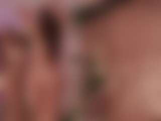 Annie Connors's Live Sex Cam Show