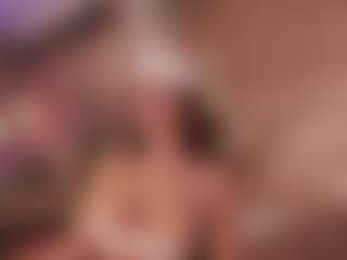 Annie Connors's Live Sex Cam Show