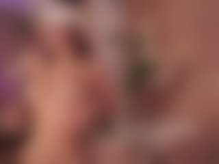 Annie Connors's Live Sex Cam Show