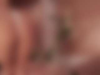 Annie Connors's Live Sex Cam Show