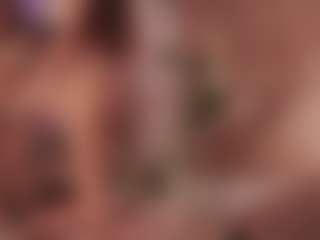 Annie Connors's Live Sex Cam Show