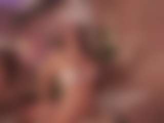 Annie Connors's Live Sex Cam Show