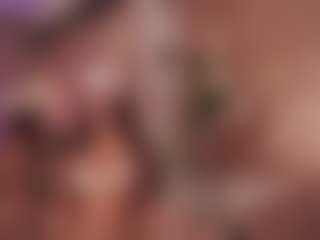Annie Connors's Live Sex Cam Show