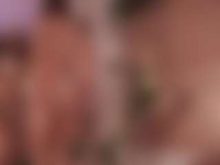 Annie Connors's Live Sex Cam Show