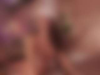 Annie Connors's Live Sex Cam Show