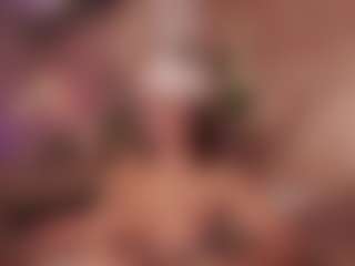 Annie Connors's Live Sex Cam Show