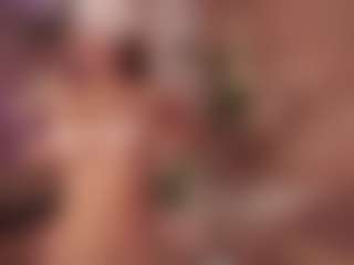 Annie Connors's Live Sex Cam Show
