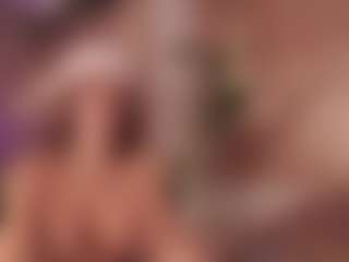 Annie Connors's Live Sex Cam Show
