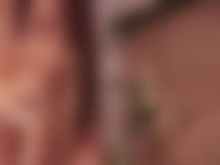 Annie Connors's Live Sex Cam Show