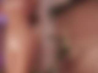Annie Connors's Live Sex Cam Show