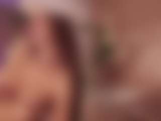 Annie Connors's Live Sex Cam Show