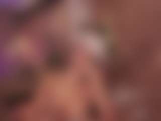 Annie Connors's Live Sex Cam Show