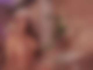 Annie Connors's Live Sex Cam Show