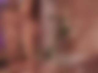 Annie Connors's Live Sex Cam Show