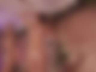 Annie Connors's Live Sex Cam Show