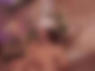 Annie Connors's Live Sex Cam Show