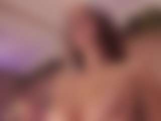 Annie Connors's Live Sex Cam Show