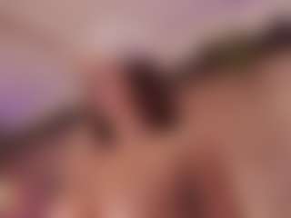 Annie Connors's Live Sex Cam Show