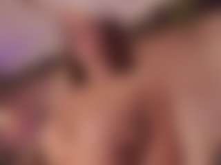 Annie Connors's Live Sex Cam Show