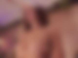Annie Connors's Live Sex Cam Show