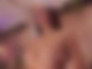 Annie Connors's Live Sex Cam Show