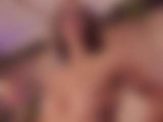 Annie Connors's Live Sex Cam Show