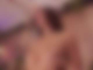 Annie Connors's Live Sex Cam Show