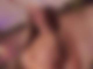 Annie Connors's Live Sex Cam Show