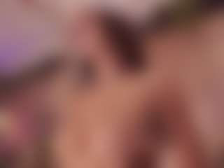 Annie Connors's Live Sex Cam Show