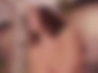 Annie Connors's Live Sex Cam Show