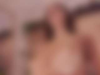 Annie Connors's Live Sex Cam Show