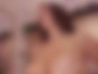 Annie Connors's Live Sex Cam Show