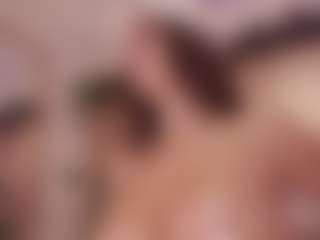 Annie Connors's Live Sex Cam Show
