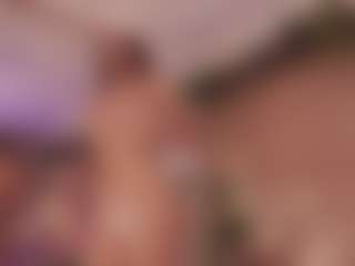 Annie Connors's Live Sex Cam Show