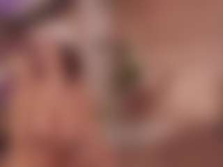 Annie Connors's Live Sex Cam Show